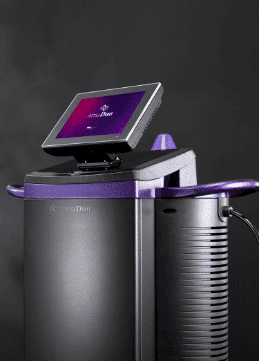 Alma Duo | Alma - almainc.com