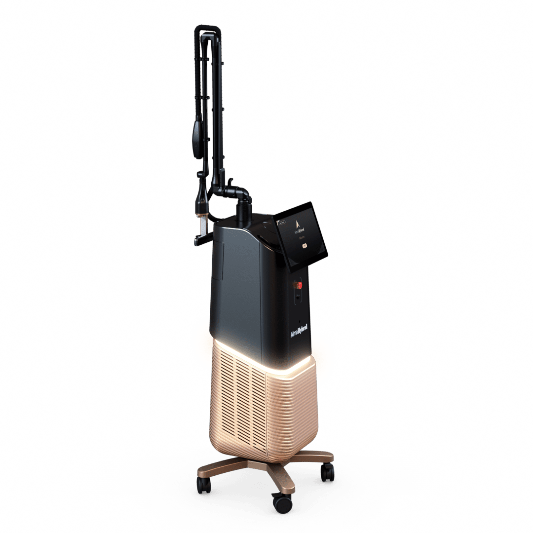 【期間限定お試し価格】 Hybrid_360_03_00044.png タイムセール