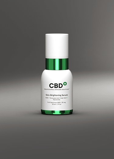 NEW【極サティバ】1ml  CBD CBN  CBG ∇76 NEW【極サティバ】1ml CBD CBN CBG ∇95 Amazon | skew CBN CBD